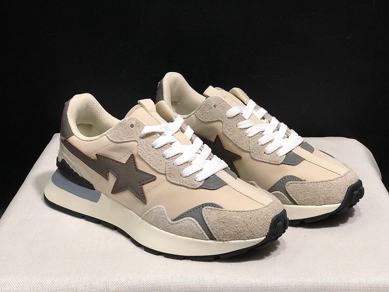 Bape sz36-45