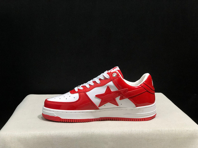 Bape sz36-45