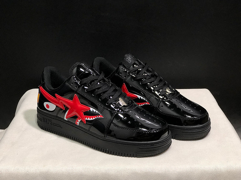 Bape sz36-45