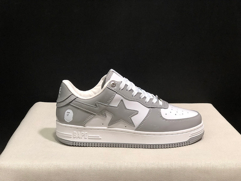 Bape sz36-45