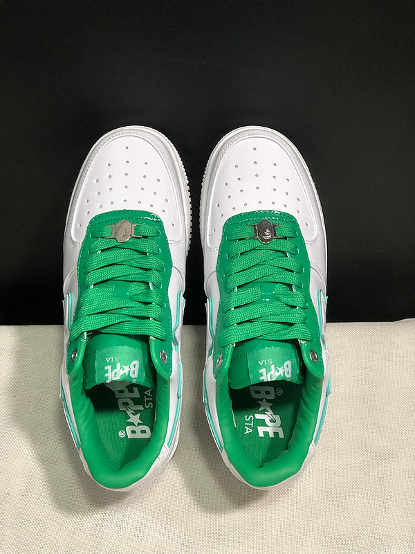 Bape sz36-45