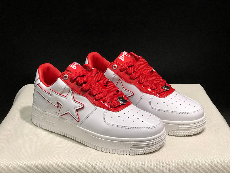 Bape sz36-45