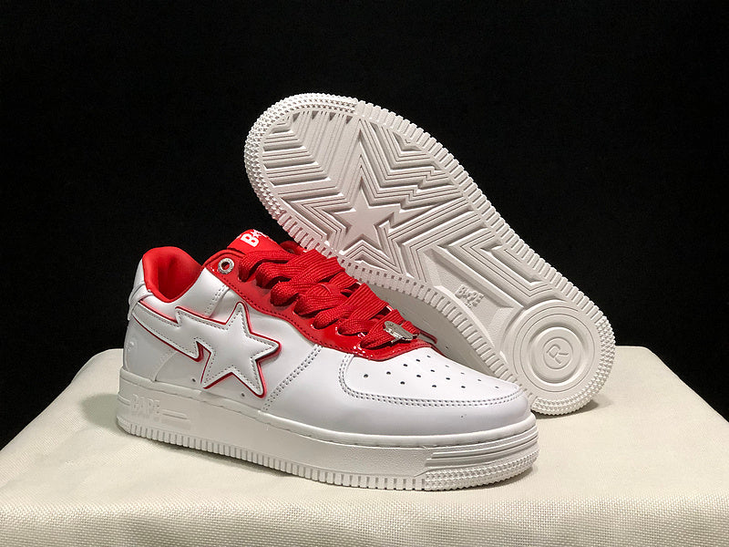 Bape sz36-45