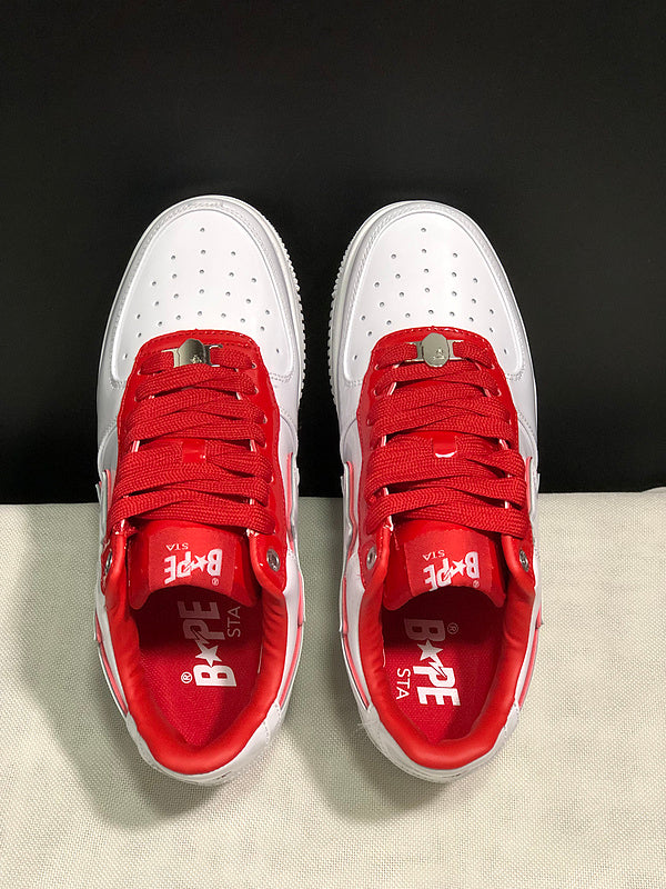 Bape sz36-45