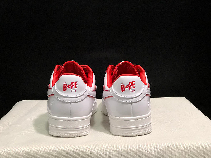 Bape sz36-45