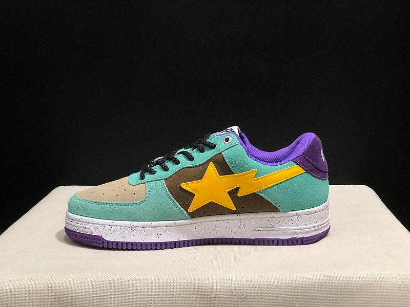 Bape sz36-45