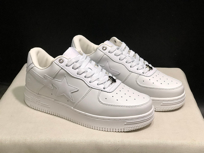 Bape sz36-45
