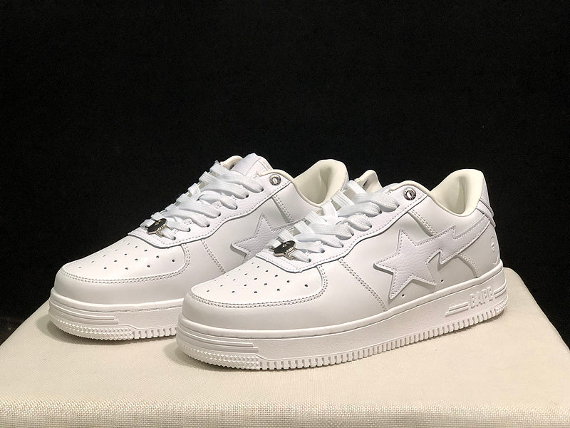 Bape sz36-45