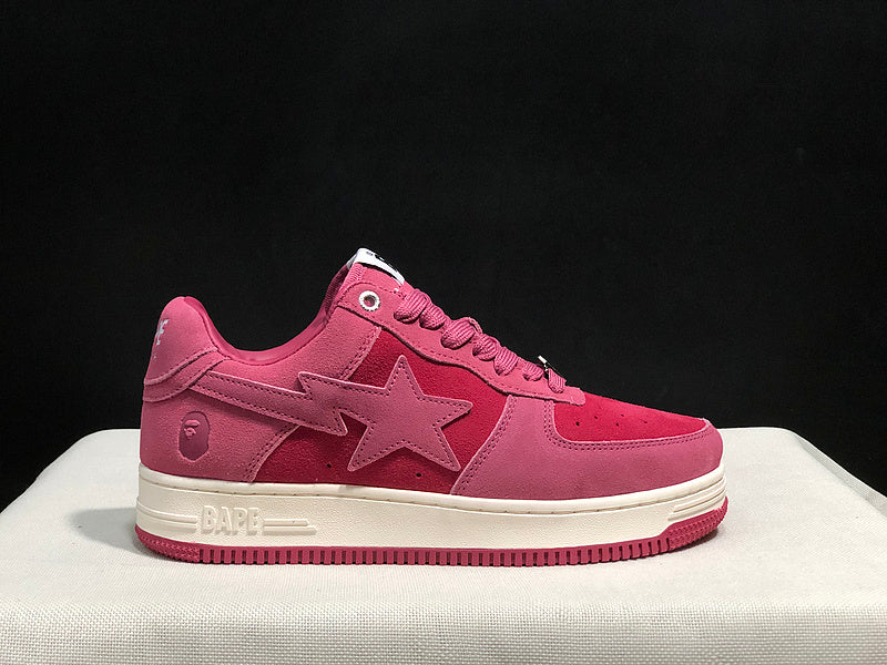 Bape sz36-45