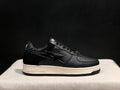 Bape sz36-45