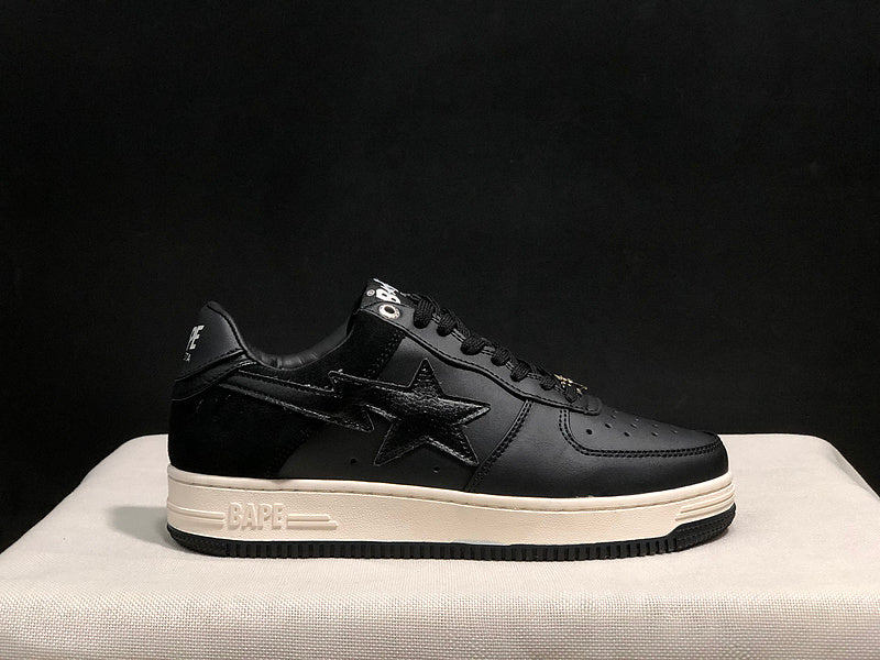 Bape sz36-45