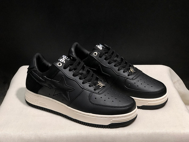 Bape sz36-45
