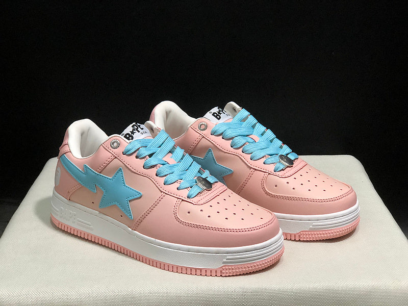 Bape sz36-45