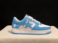 Bape sz36-45