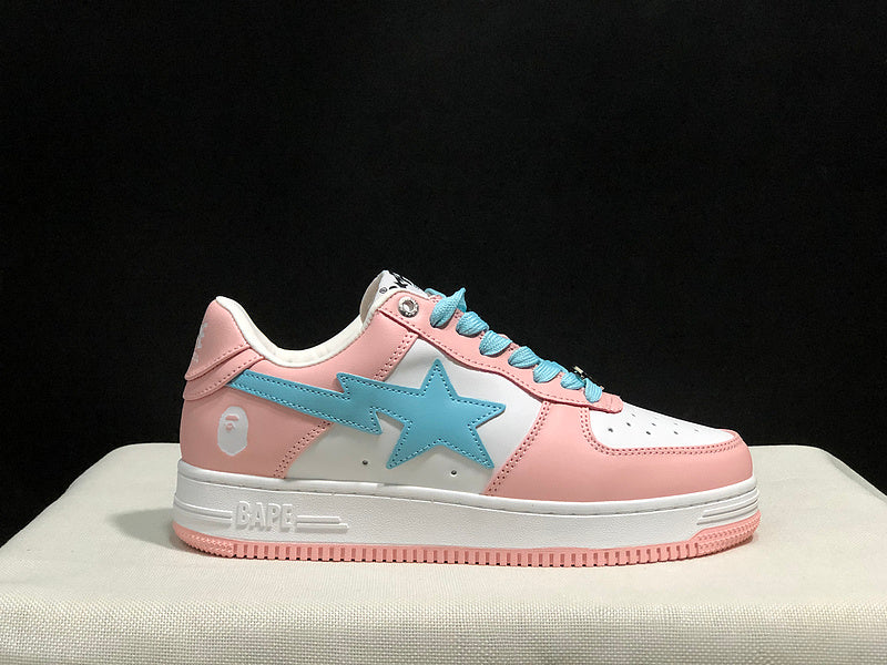 Bape sz36-45