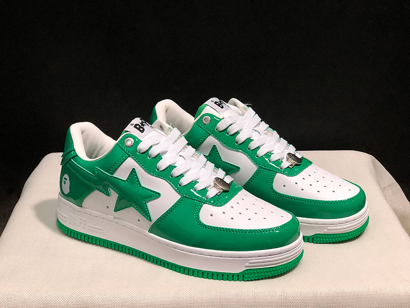 Bape sz36-45