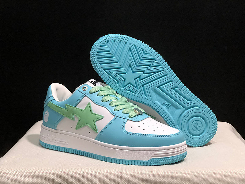 Bape sz36-45