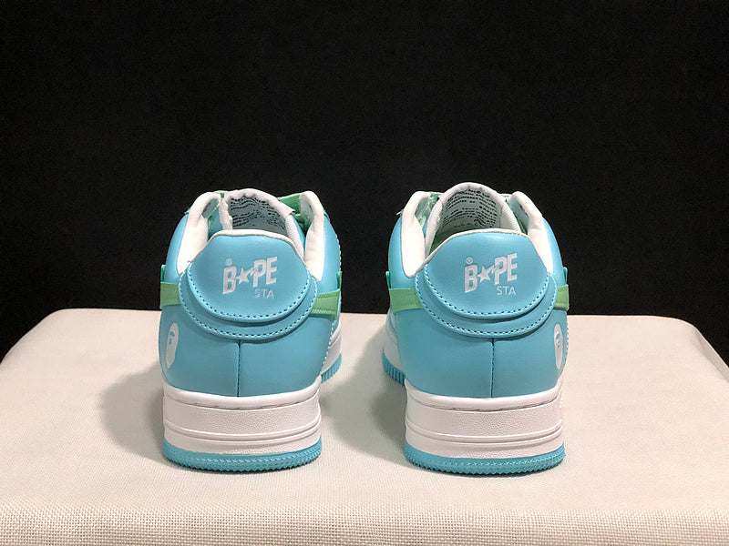 Bape sz36-45