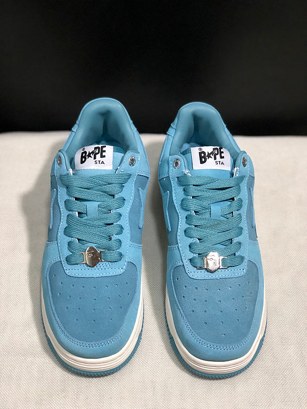 Bape sz36-45