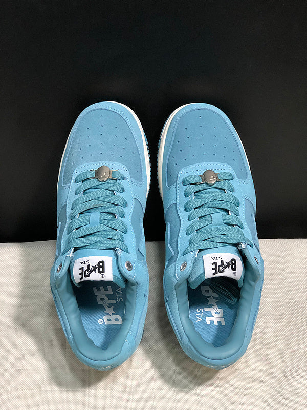 Bape sz36-45