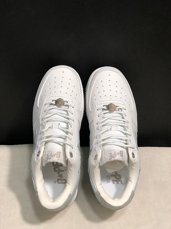 Bape sz36-45