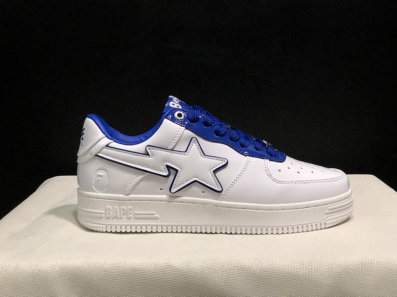 Bape sz36-45