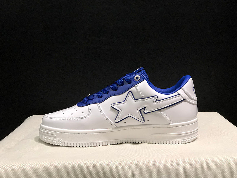Bape sz36-45