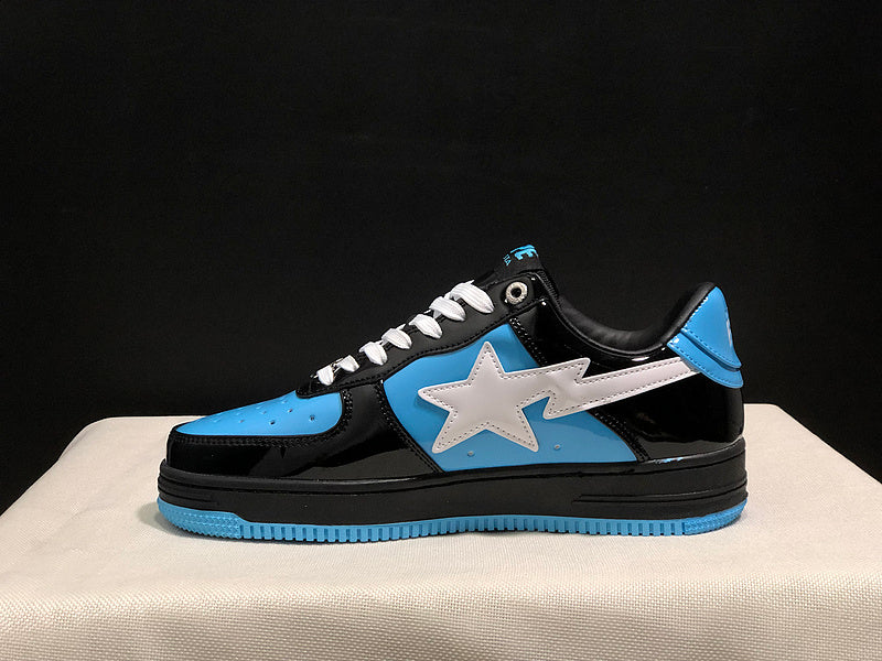 Bape sz36-45