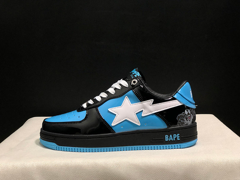 Bape sz36-45