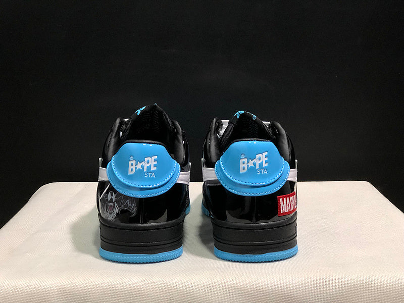 Bape sz36-45