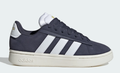 adidas Grand Court Alpha Shoe (Women's)